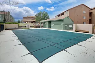 144 W Rockrimmon Blvd, Colorado Springs, CO 80919 - Photo 19