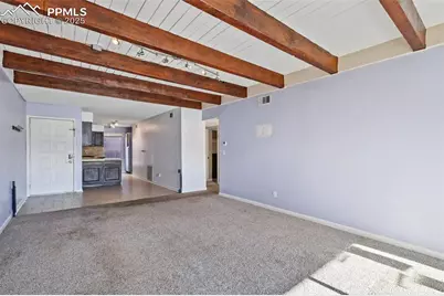 3240 Van Teylingen Drive #E, Colorado Springs, CO 80917 - Photo 5