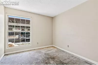 3240 Van Teylingen Drive #E, Colorado Springs, CO 80917 - Photo 13