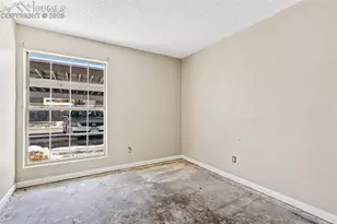 3240 Van Teylingen Dr, Colorado Springs, CO 80917 - Photo 13