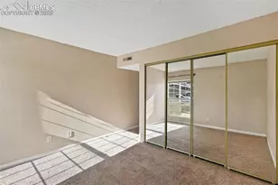 3240 Van Teylingen Dr, Colorado Springs, CO 80917 - Photo 11