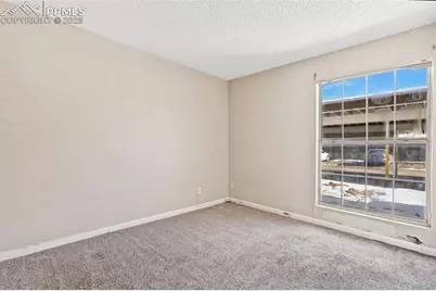 3240 Van Teylingen Drive #E, Colorado Springs, CO 80917 - Photo 15