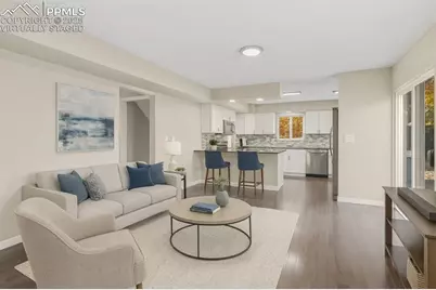 8735 Chapel Square Court, Colorado Springs, CO 80920 - Photo 7