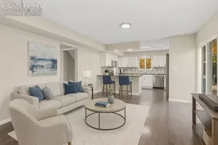 8735 Chapel Square Ct, Colorado Springs, CO 80920 - Photo 7