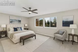 8735 Chapel Square Ct, Colorado Springs, CO 80920 - Photo 9