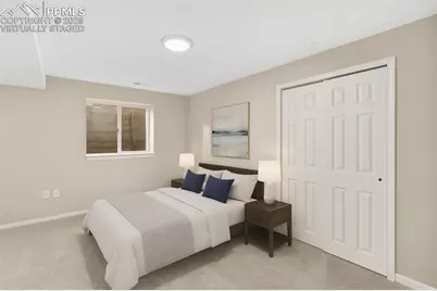 8735 Chapel Square Court, Colorado Springs, CO 80920 - Photo 21