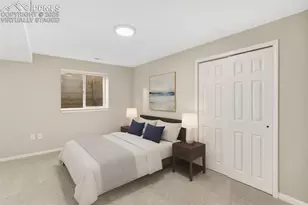 8735 Chapel Square Ct, Colorado Springs, CO 80920 - Photo 21