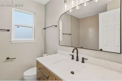 8735 Chapel Square Court, Colorado Springs, CO 80920 - Photo 19