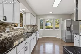 8735 Chapel Square Ct, Colorado Springs, CO 80920 - Photo 3