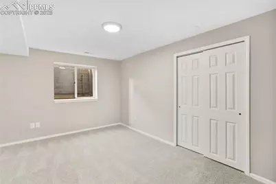 8735 Chapel Square Court, Colorado Springs, CO 80920 - Photo 29