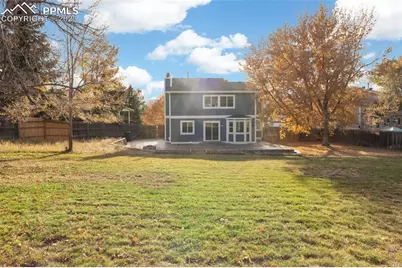 8735 Chapel Square Court, Colorado Springs, CO 80920 - Photo 31