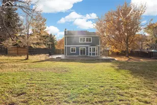 8735 Chapel Square Ct, Colorado Springs, CO 80920 - Photo 31