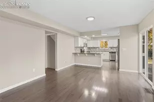 8735 Chapel Square Ct, Colorado Springs, CO 80920 - Photo 17