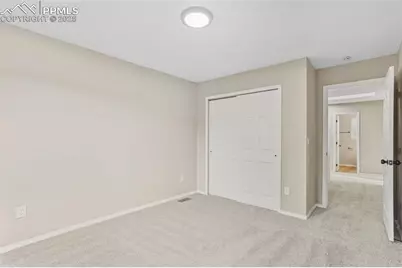 8735 Chapel Square Court, Colorado Springs, CO 80920 - Photo 27