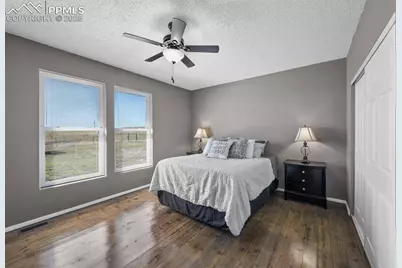 12835 Forest Green Drive, Elbert, CO 80106 - Photo 21