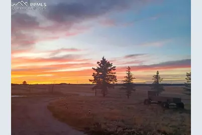 12835 Forest Green Drive, Elbert, CO 80106 - Photo 35