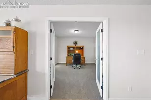 12835 Forest Green Dr, Elbert, CO 80106 - Photo 19