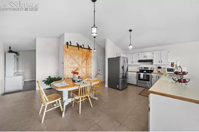 12835 Forest Green Drive, Elbert, CO 80106 - Photo 9