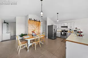 12835 Forest Green Dr, Elbert, CO 80106 - Photo 9