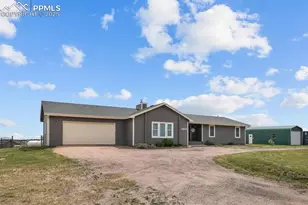 12835 Forest Green Dr, Elbert, CO 80106 - Photo 29