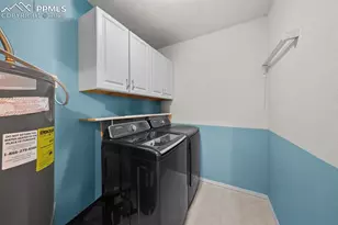 12835 Forest Green Dr, Elbert, CO 80106 - Photo 27