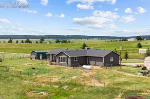 12835 Forest Green Dr, Elbert, CO 80106 - Photo 31