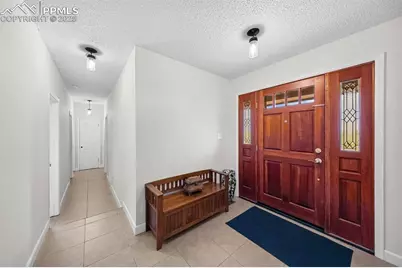 12835 Forest Green Drive, Elbert, CO 80106 - Photo 7