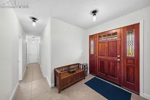 12835 Forest Green Dr, Elbert, CO 80106 - Photo 7