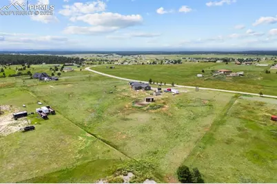 12835 Forest Green Drive, Elbert, CO 80106 - Photo 39