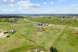 12835 Forest Green Dr, Elbert, CO 80106 - Photo 39