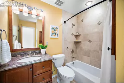 502 Dexter Street, Colorado Springs, CO 80911 - Photo 17