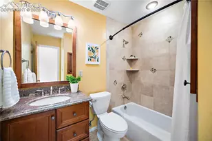 502 Dexter St, Colorado Springs, CO 80911 - Photo 17