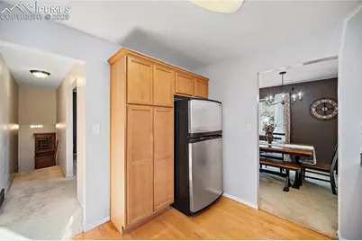 502 Dexter Street, Colorado Springs, CO 80911 - Photo 13