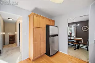 502 Dexter St, Colorado Springs, CO 80911 - Photo 13