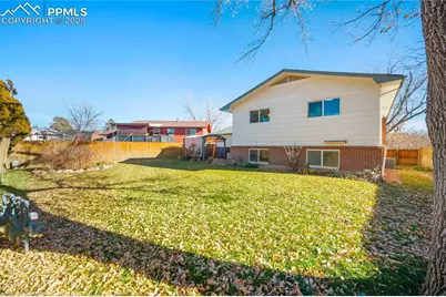 502 Dexter Street, Colorado Springs, CO 80911 - Photo 41