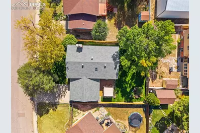 502 Dexter Street, Colorado Springs, CO 80911 - Photo 45