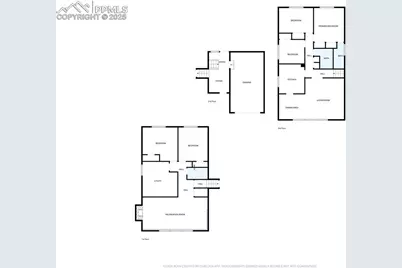 502 Dexter Street, Colorado Springs, CO 80911 - Photo 37