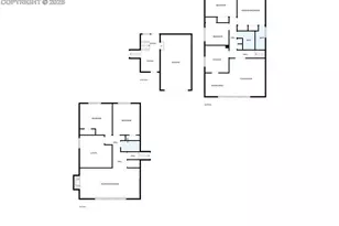 502 Dexter St, Colorado Springs, CO 80911 - Photo 37