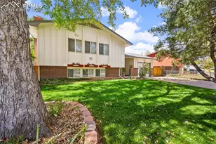 502 Dexter St, Colorado Springs, CO 80911 - Photo 3