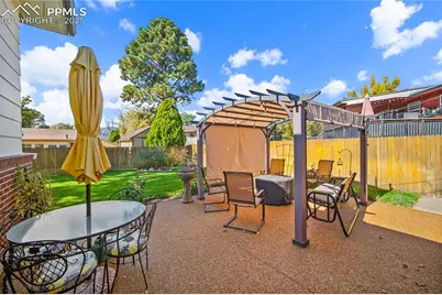 502 Dexter Street, Colorado Springs, CO 80911 - Photo 39