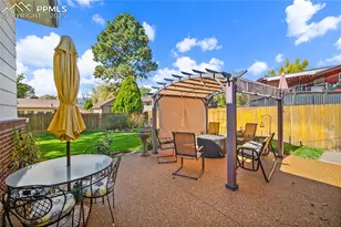 502 Dexter St, Colorado Springs, CO 80911 - Photo 39