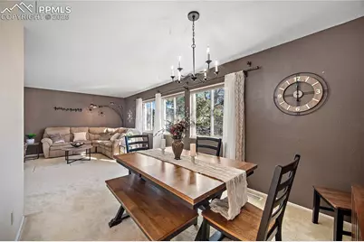 502 Dexter Street, Colorado Springs, CO 80911 - Photo 11