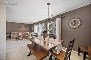 502 Dexter St, Colorado Springs, CO 80911 - Photo 11