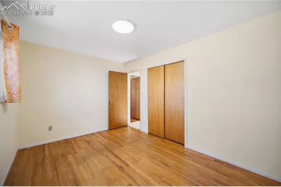 502 Dexter Street, Colorado Springs, CO 80911 - Photo 19