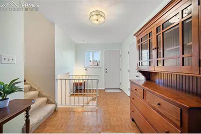 502 Dexter Street, Colorado Springs, CO 80911 - Photo 5