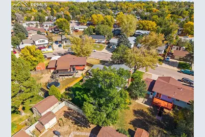502 Dexter Street, Colorado Springs, CO 80911 - Photo 47