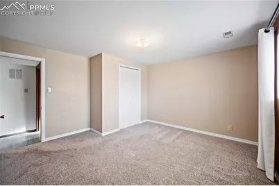 502 Dexter Street, Colorado Springs, CO 80911 - Photo 31
