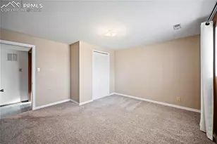 502 Dexter St, Colorado Springs, CO 80911 - Photo 31