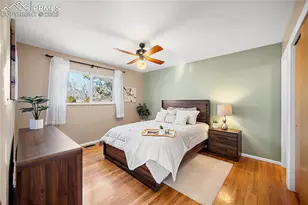 502 Dexter St, Colorado Springs, CO 80911 - Photo 21