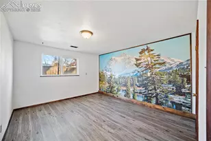 502 Dexter St, Colorado Springs, CO 80911 - Photo 29